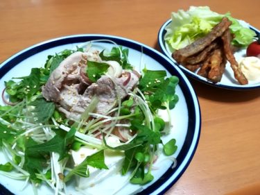 ヨシケイ ラビュの口コミ | 食材宅配キットを実際に体験！