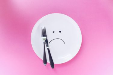 宅食 比較【ダイエットする方向け】ランキング！